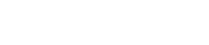 Logo - Embrace - Blanco