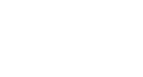 Logo - Ifs ng - Blanco