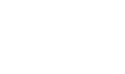 Logo - Pld Hive - Blanco