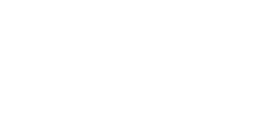 Logo - Portal Online - B