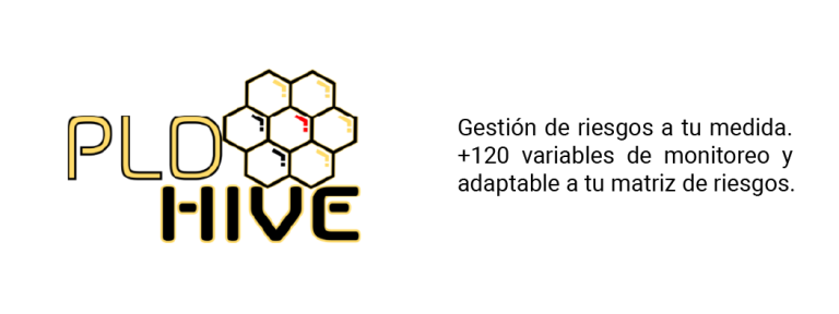 Componentes de suits-1PLD_1