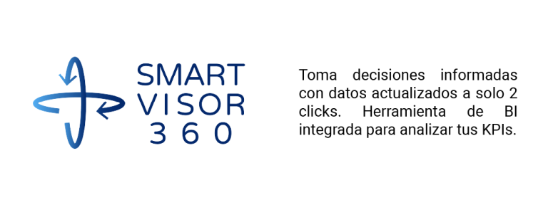 Componentes de suits-2Smart_1