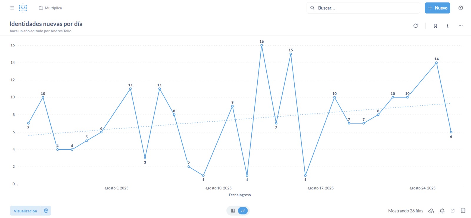 WhatsApp Image 2025-09-24 at 8.05.01 PM