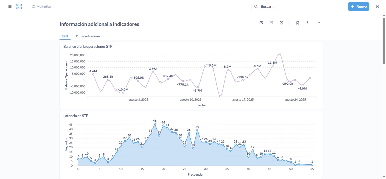 WhatsApp Image 2025-09-24 at 8.05.04 PM