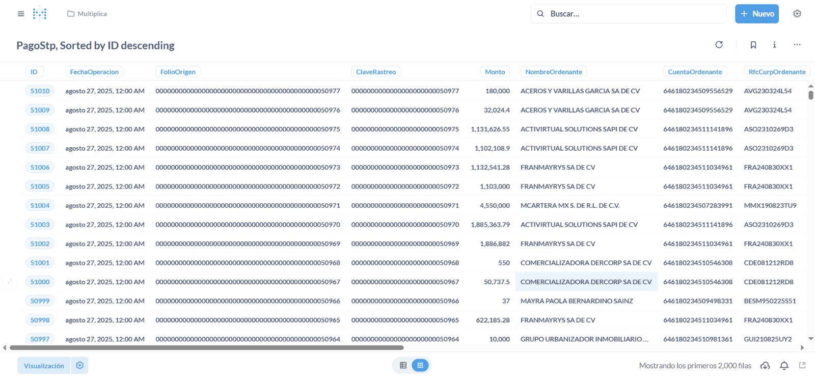 WhatsApp Image 2025-09-24 at 8.05.10 PM