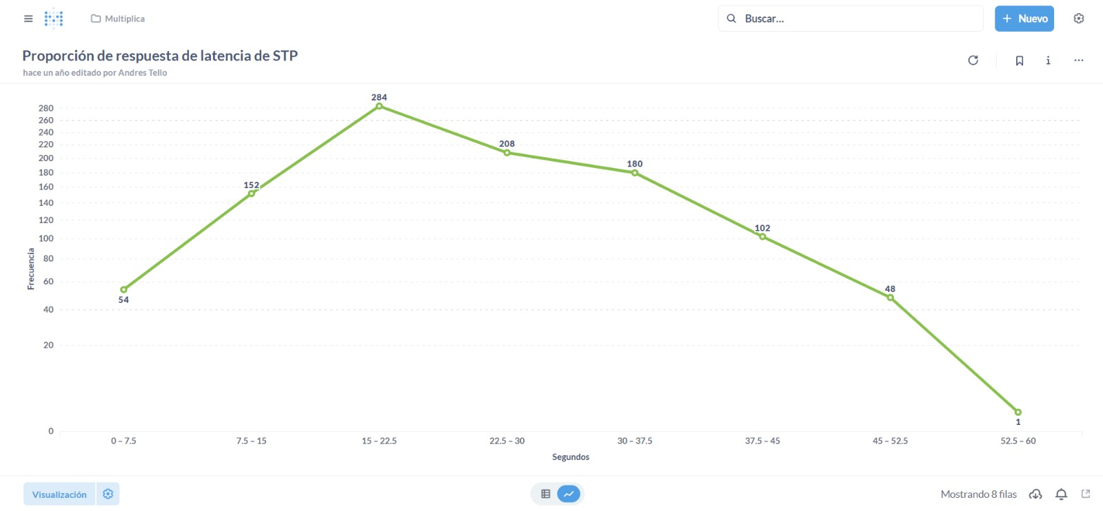 WhatsApp Image 2025-09-24 at 8.05.15 PM