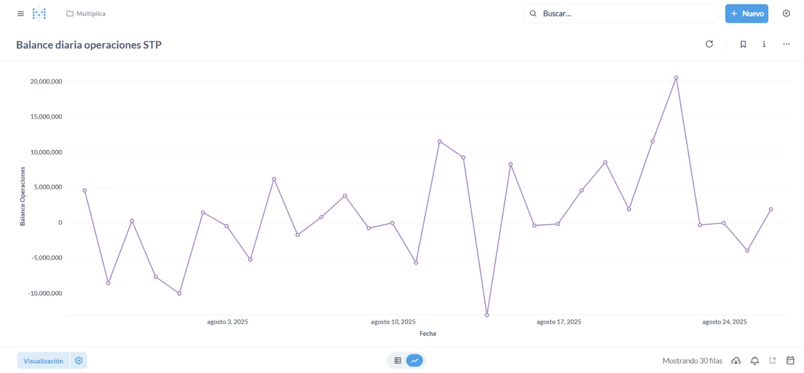 WhatsApp Image 2025-09-24 at 8.05.20 PM