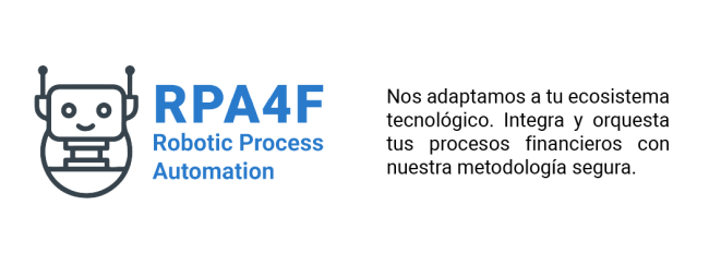 Componentes de suits-10RPA4F_1