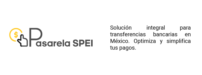 Componentes de suits-11Pasarela_1