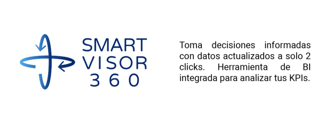 Componentes de suits-2Smart_1