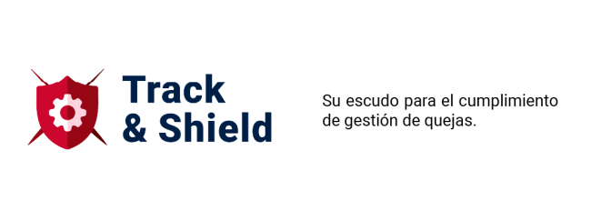 Componentes de suits-3Track_1
