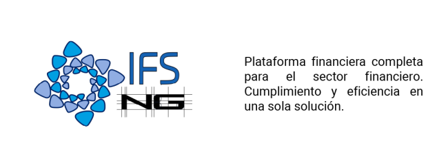 Componentes de suits-4IFS_1
