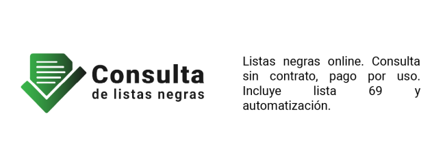 Componentes de suits-5Consulta_1