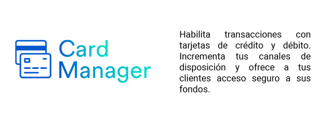 Componentes de suits-6Card_1