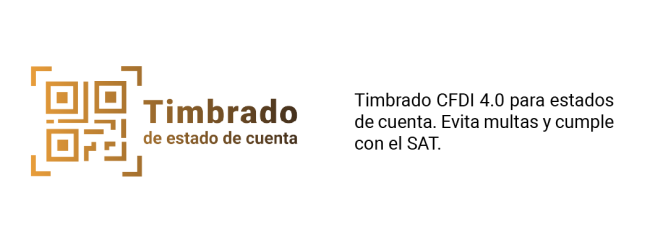 Componentes de suits-7Timbrado_1