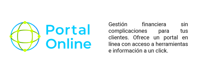Componentes de suits-8Portal_1
