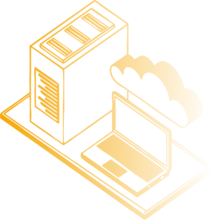 Imagen - Arquitectura Tecnológica AAA