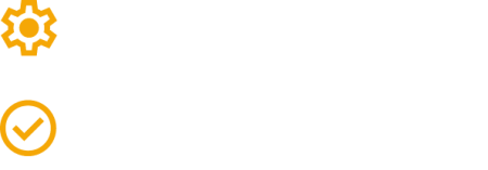 Imagen - Software para Bancos