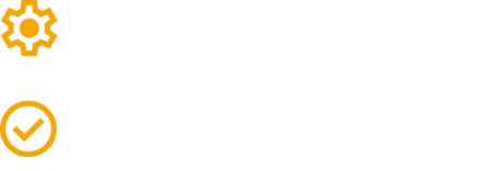 Imagen - Software para Fintechs