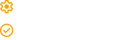 Imagen - Software para SOFOMES