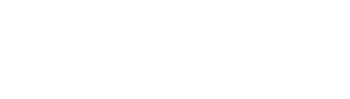Logo - Abaco Finanzas - B