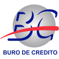 Logo - Buro de credito