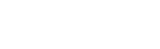 Logo-CardManager - B