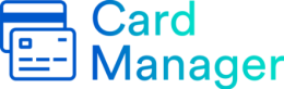 Logo-CardManager