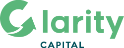 Logo - Clarity Capital - V1.5