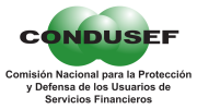 Logo-Condusef