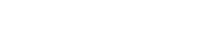 Logo - Embrace - Blanco