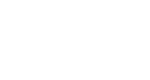 Logo - Ifs ng - Blanco