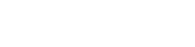 Logo - Multiplica - B