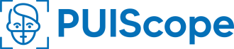 Logo-PUIScope