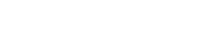 Logo - Pasarela SPEI - B