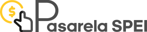 Logo - Pasarela SPEI