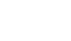 Logo - Pld Hive - Blanco