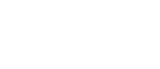 Logo - Portal Online - B