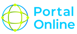 Logo - Portal Online_1