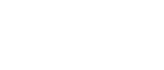 Logo - Smart-Visor-360 - B