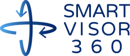 Logo - Smart-Visor-360