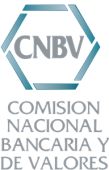 Logo - cnbv