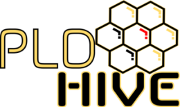 Logo-pldHive