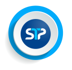 Logo - stp