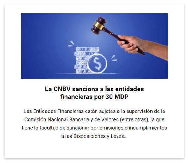 Prueba-3