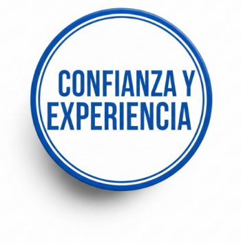 Quien respalda esta solución-2